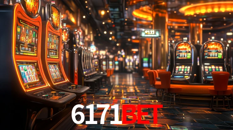 Basketball Betting 6171bet