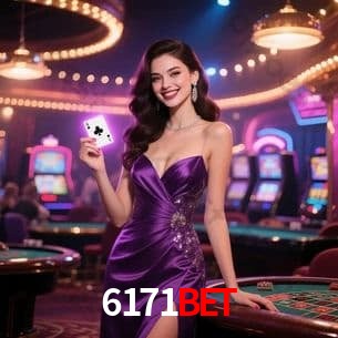 Estratégias Crash Games 6171bet