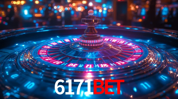 Football Betting 6171bet