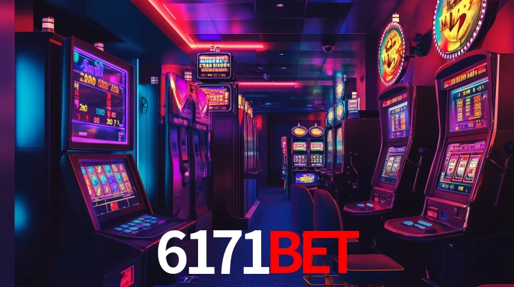 Tennis Betting 6171bet