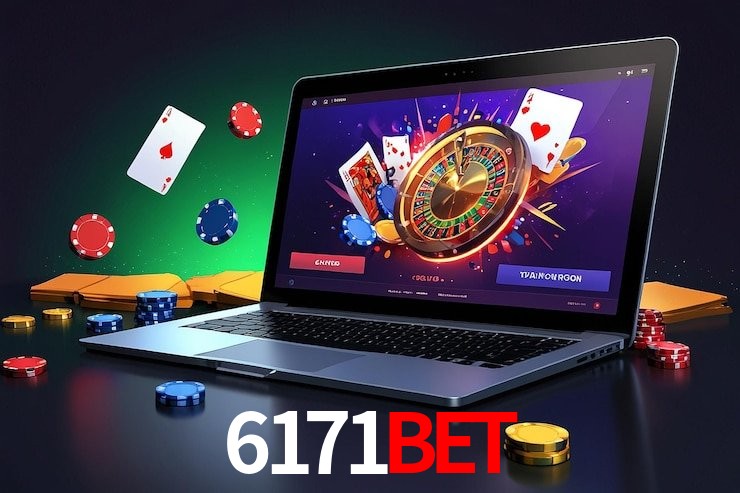 6171bet
